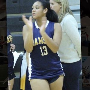 Meet your Posher, Jasani